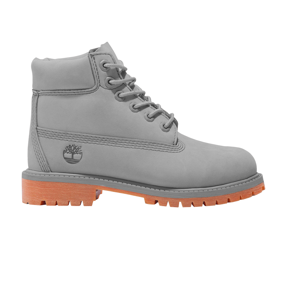 6-inch-premium-boot-junior-50th-anniversary-light-grey-tb0a65dn-ea3