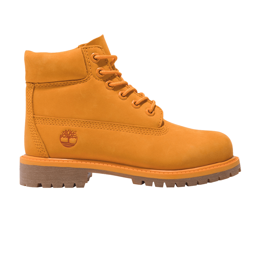 6-inch-premium-boot-junior-50th-anniversary-medium-orange-tb0a64kd-804