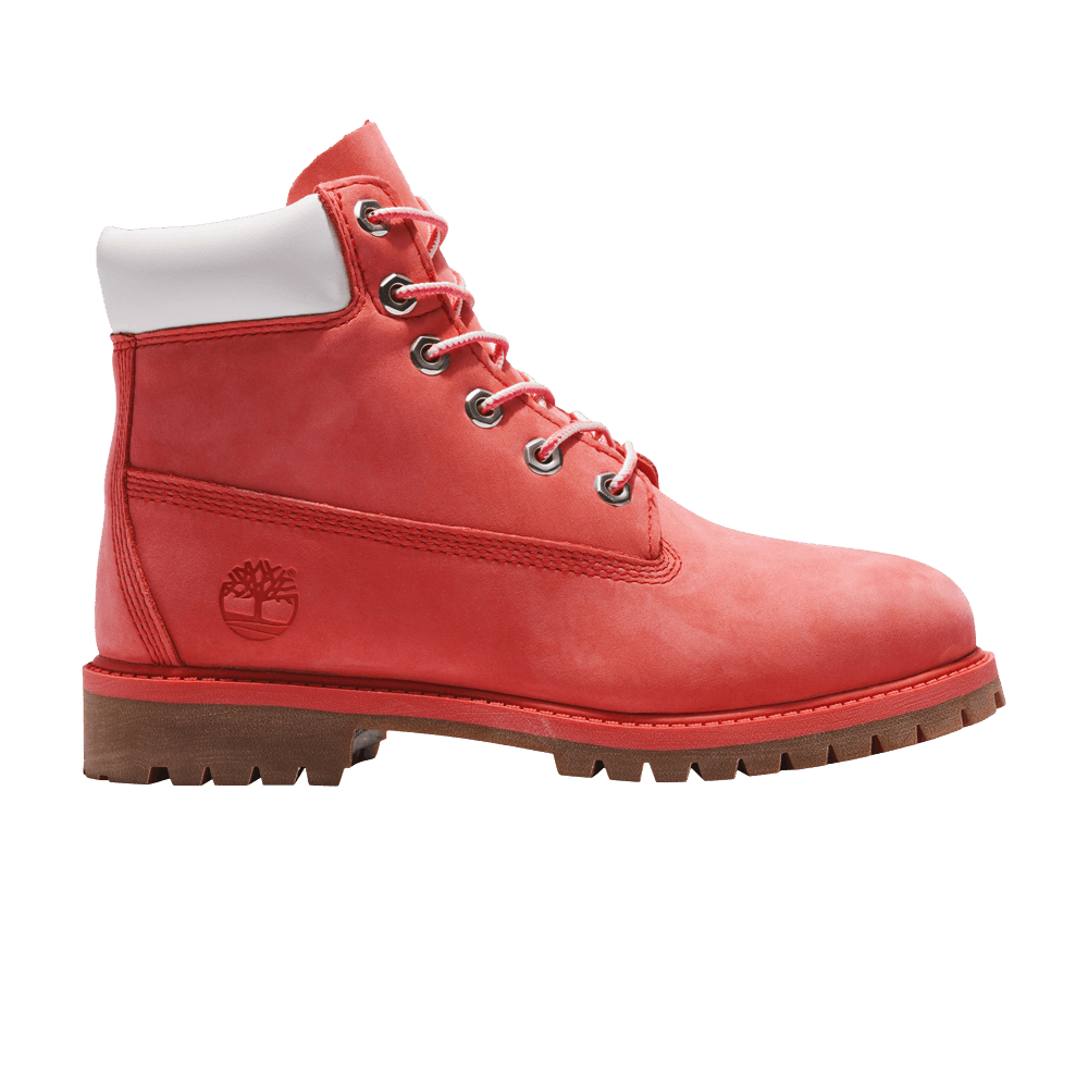 6-inch-premium-boot-junior-50th-anniversary-medium-pink-tb0a5t4d-659