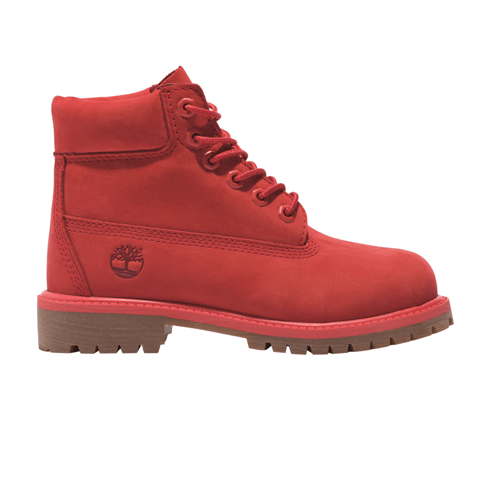 6-inch-premium-boot-junior-50th-anniversary-medium-red-tb0a64hh-dv8