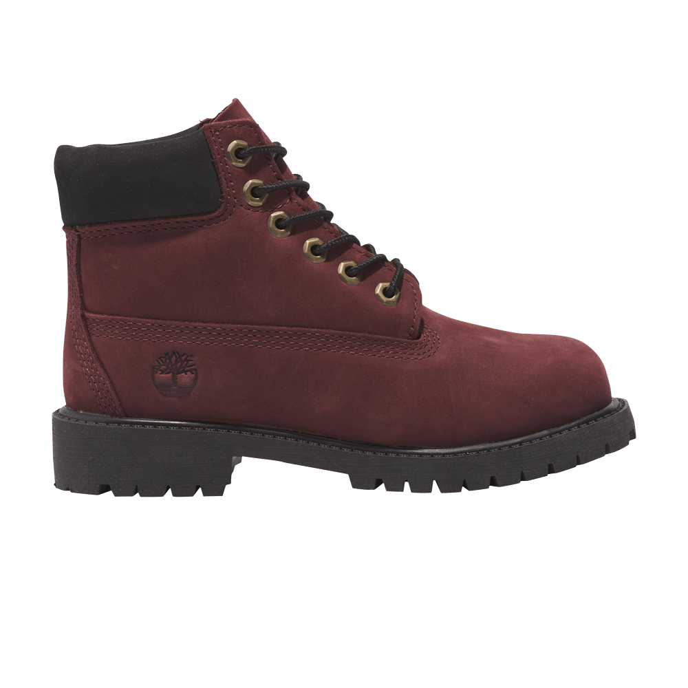 6-inch-premium-boot-junior-burgundy-tb0a64a1-c60