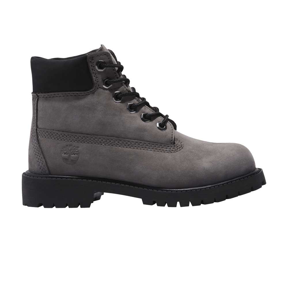 6-inch-premium-boot-junior-medium-grey-tb0a64b9-033