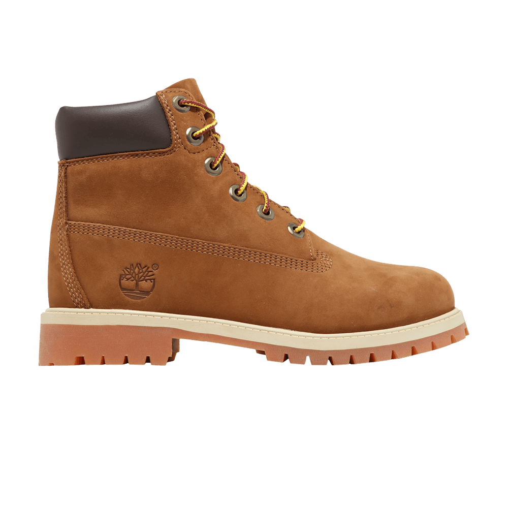 6-inch-premium-boot-junior-rust-tb014949-214