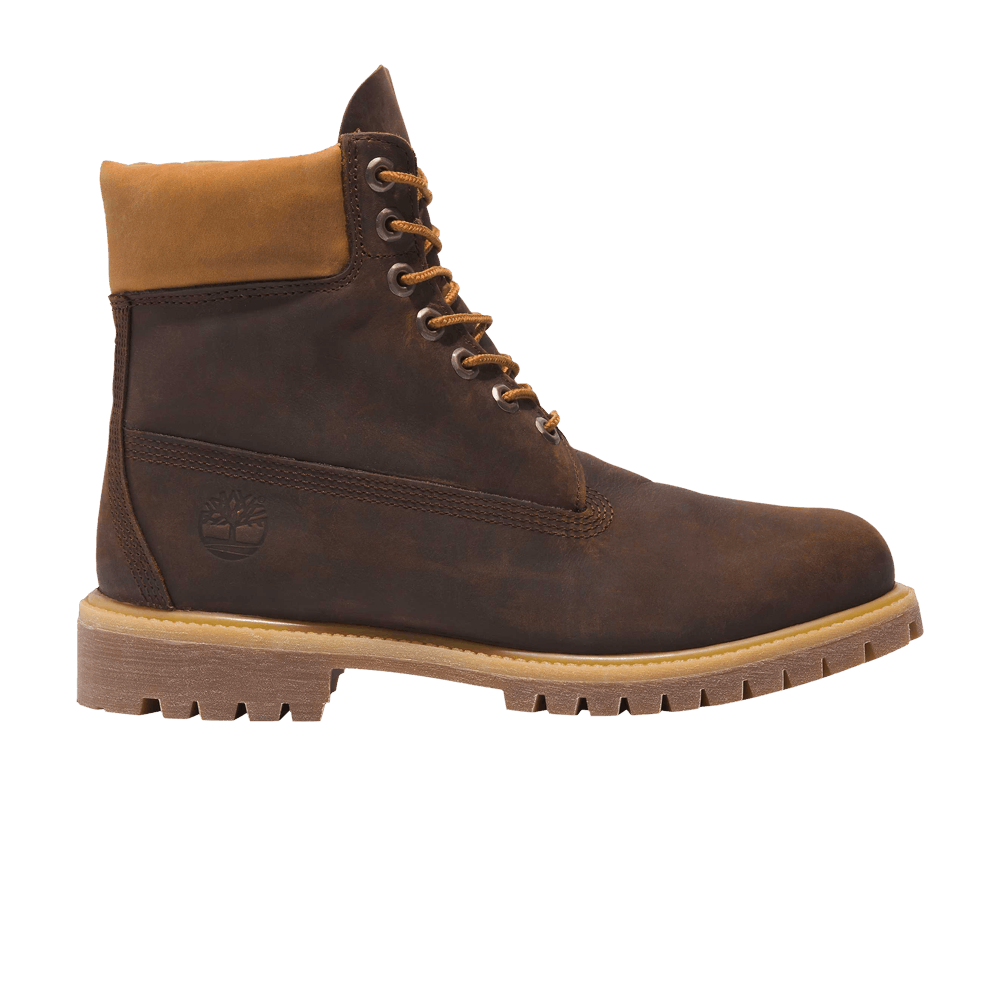 6-inch-premium-boot-medium-brown-tb0a628d-943