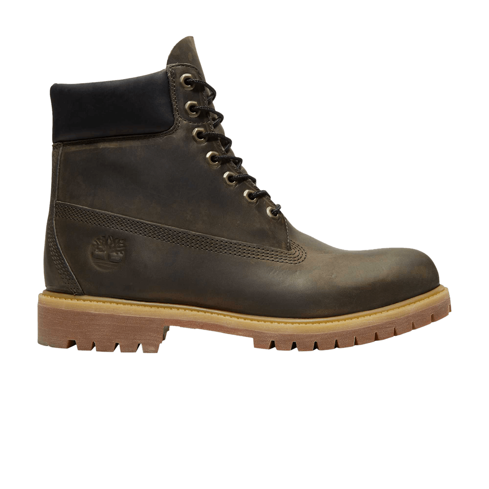 6-inch-premium-boot-medium-grey-tb0a629n-033