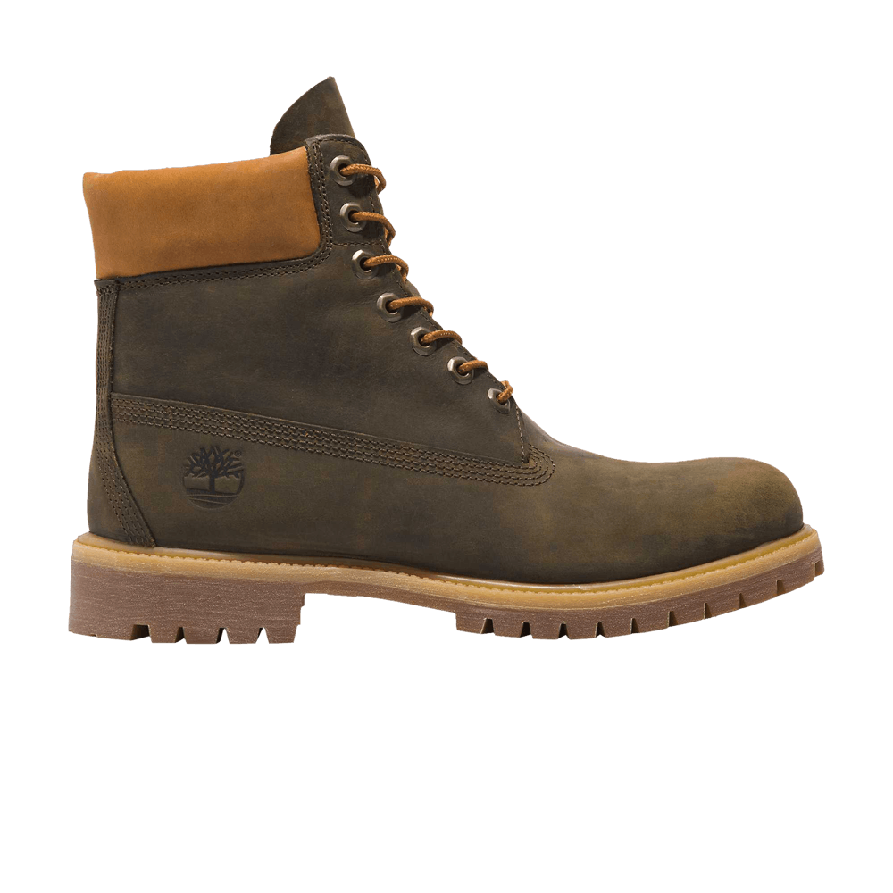 6-inch-premium-boot-olive-brown-tb0a6291-327