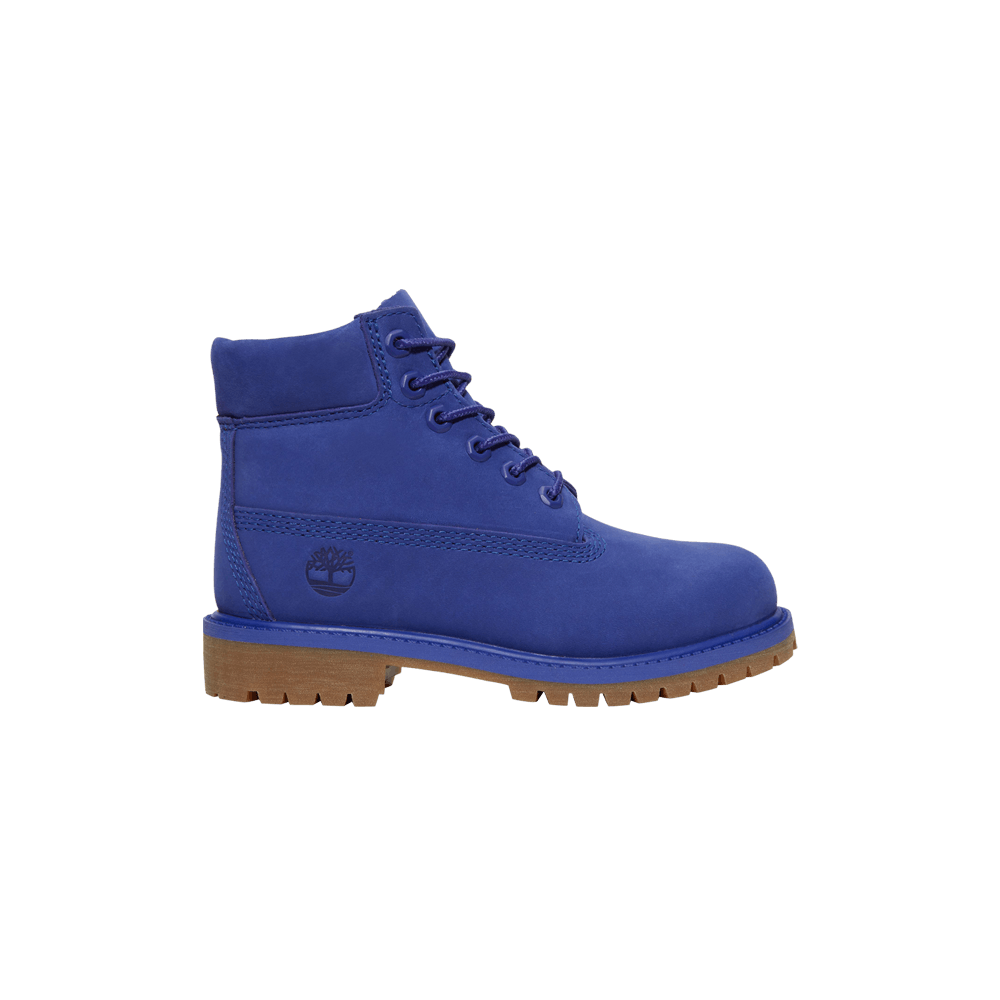 6-inch-premium-boot-toddler-50th-anniversary-bright-blue-tb0a64m1-g58