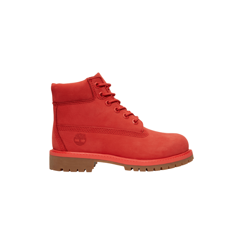 6-inch-premium-boot-toddler-50th-anniversary-medium-red-tb0a64mn-dv8