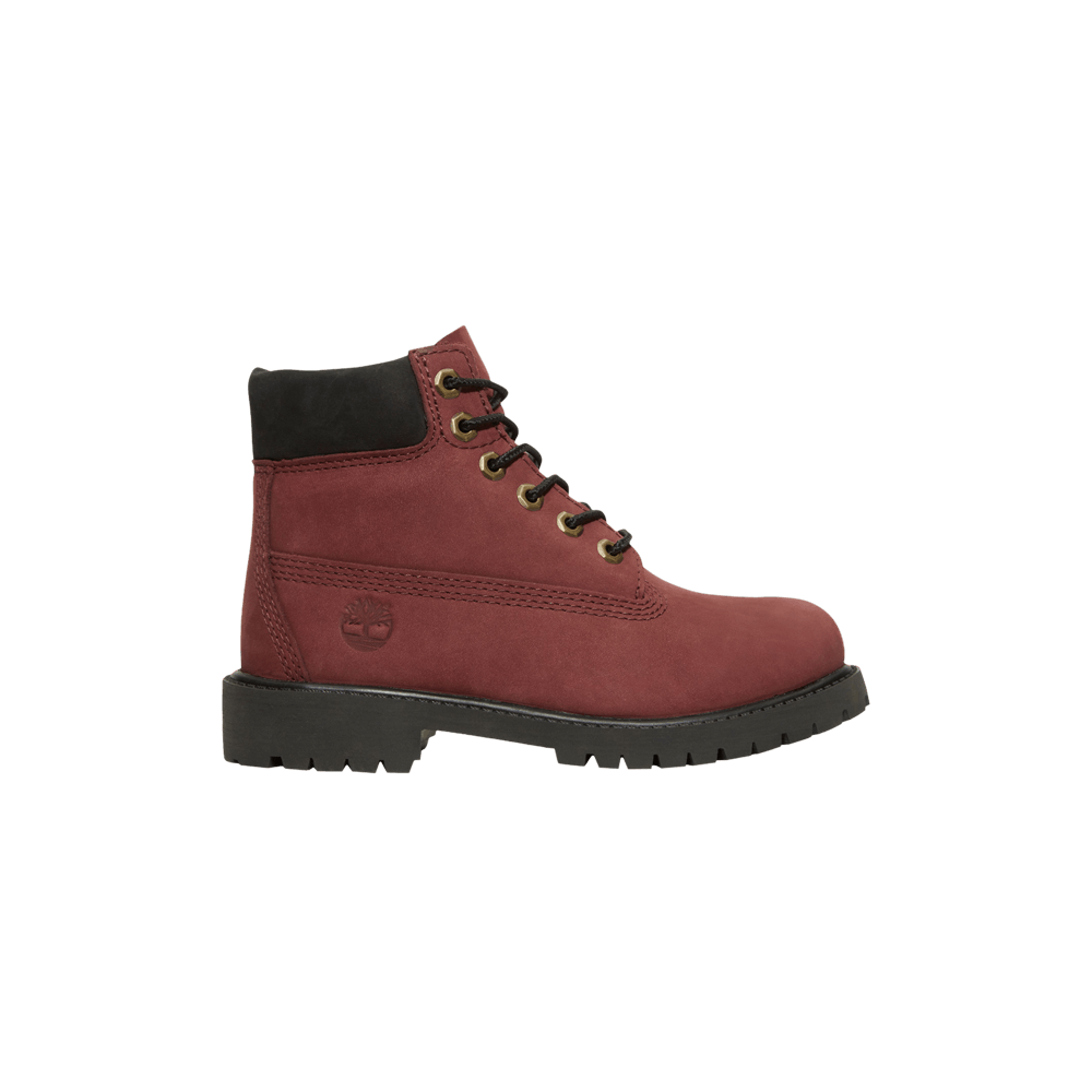 6-inch-premium-boot-toddler-burgundy-tb0a64an-c60