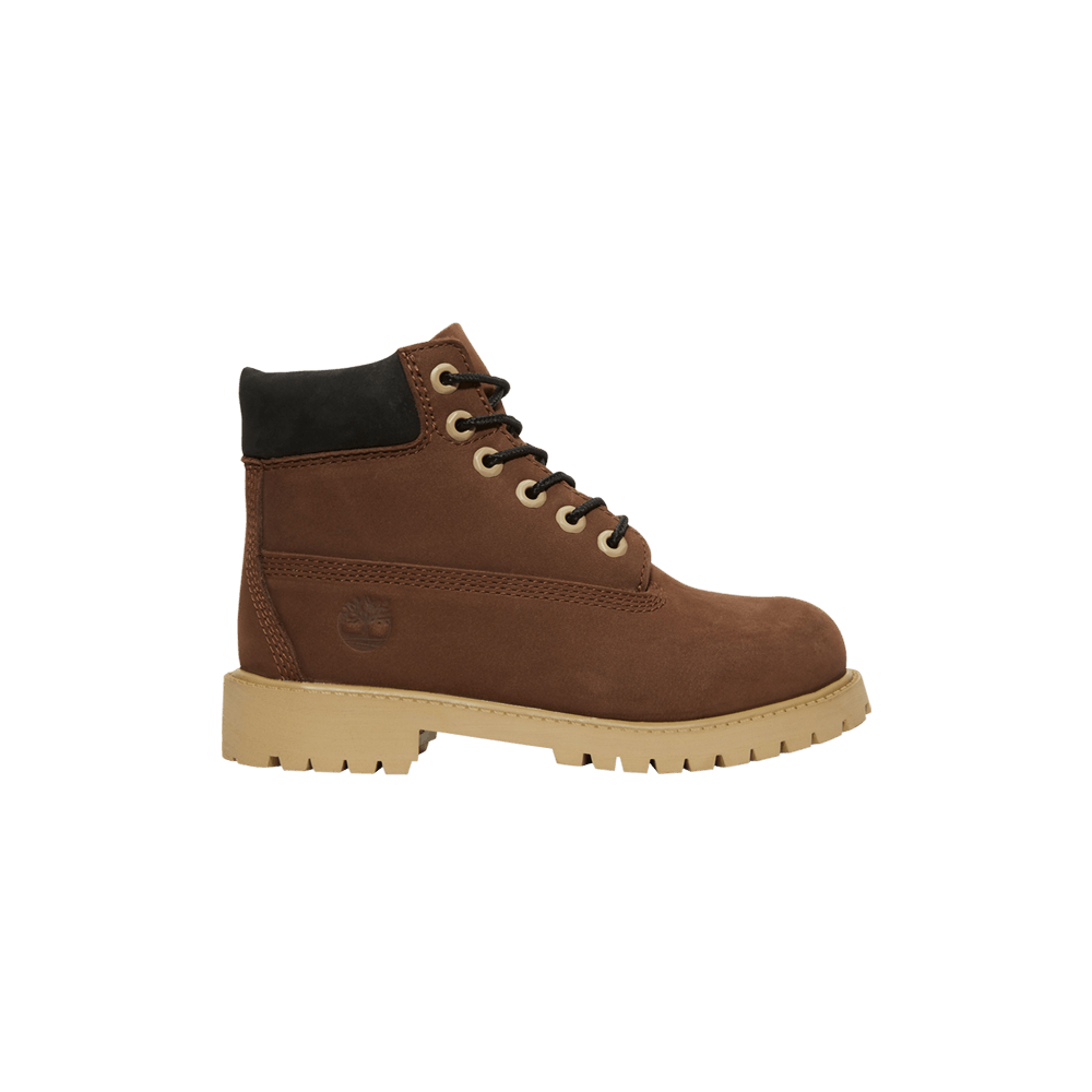 6-inch-premium-boot-toddler-dark-brown-tb0a64g9-968