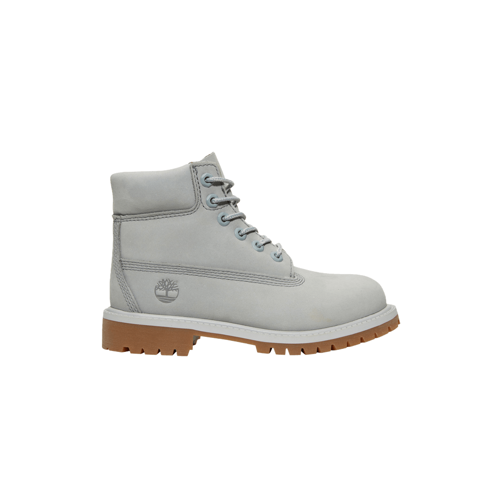 6-inch-premium-boot-toddler-light-grey-tb0a65d1-ea3