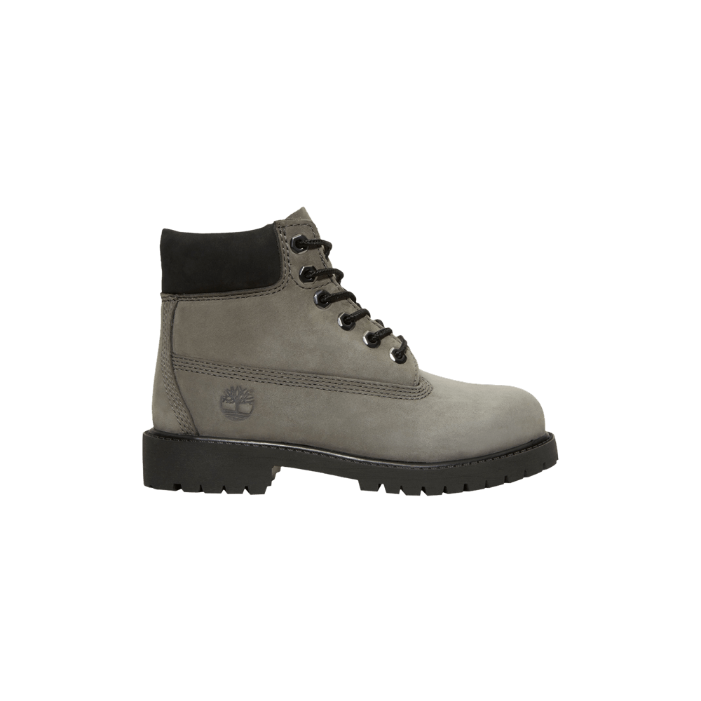 6-inch-premium-boot-toddler-medium-grey-tb0a64bw-033