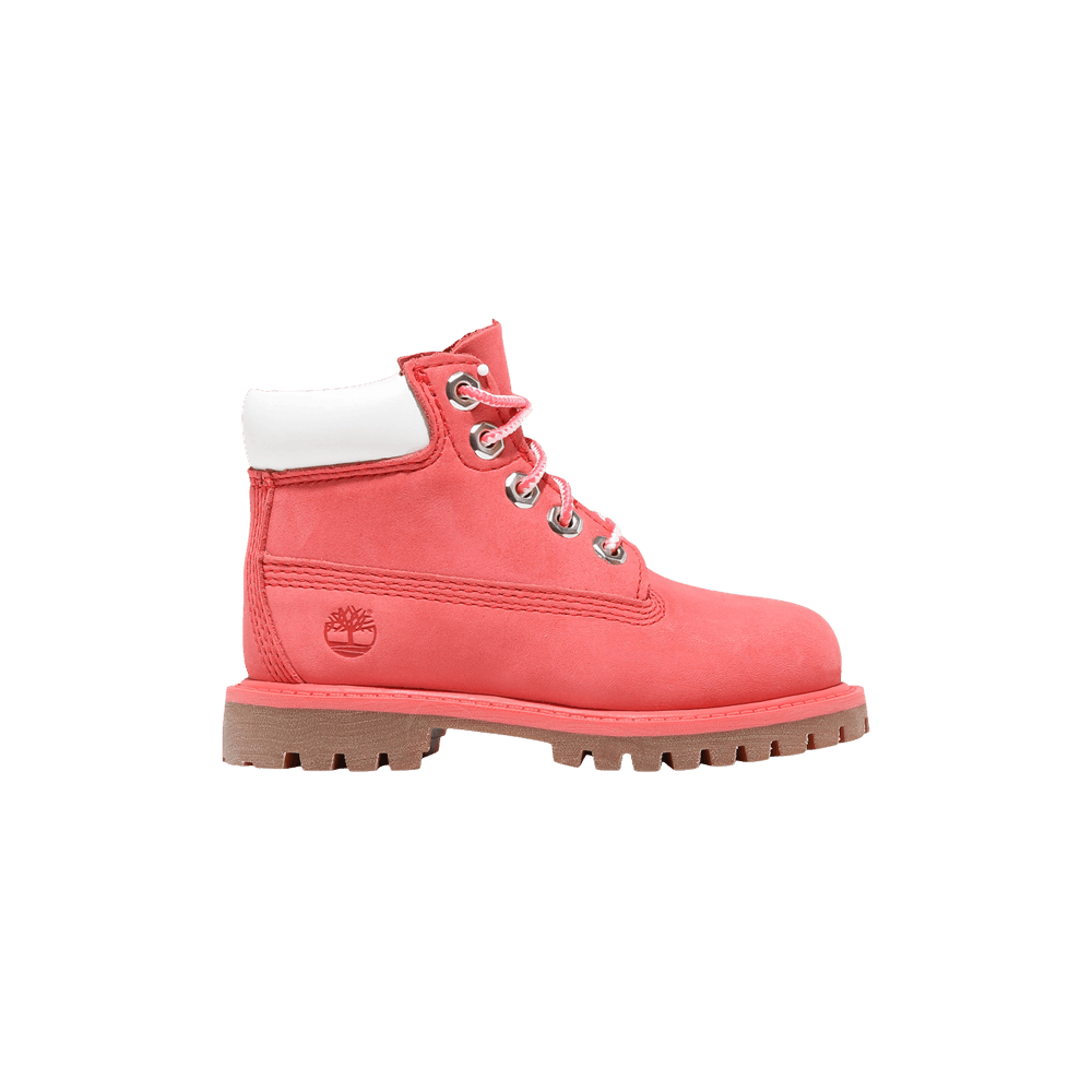 6-inch-premium-boot-toddler-medium-pink-tb0a5t2h-659