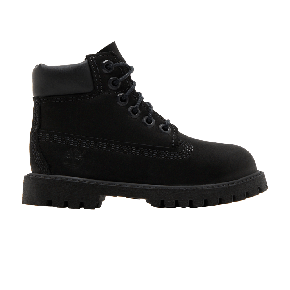 6-inch-premium-boot-toddler-triple-black-tb012807-001