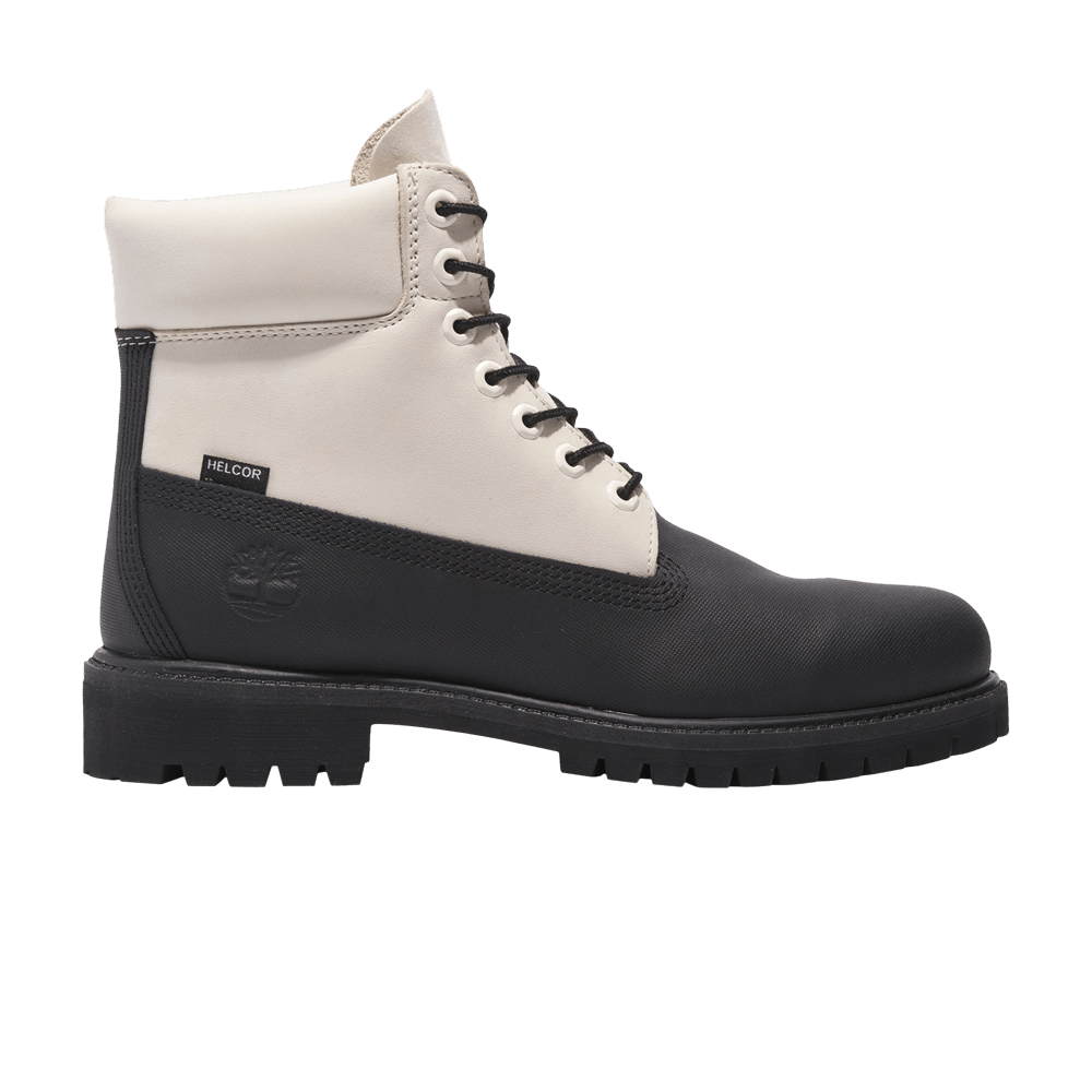 6-inch-premium-boot-white-black-tb0a5yqw-015