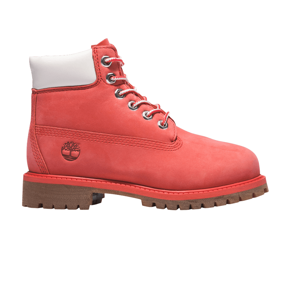 6-inch-premium-boot-youth-50th-anniversary-medium-pink-tb0a26yh-659