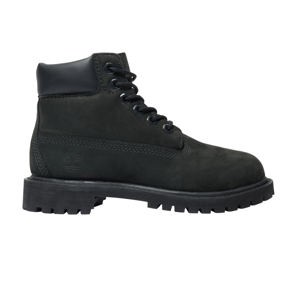 6-inch-premium-boot-youth-triple-black-tb012707-001