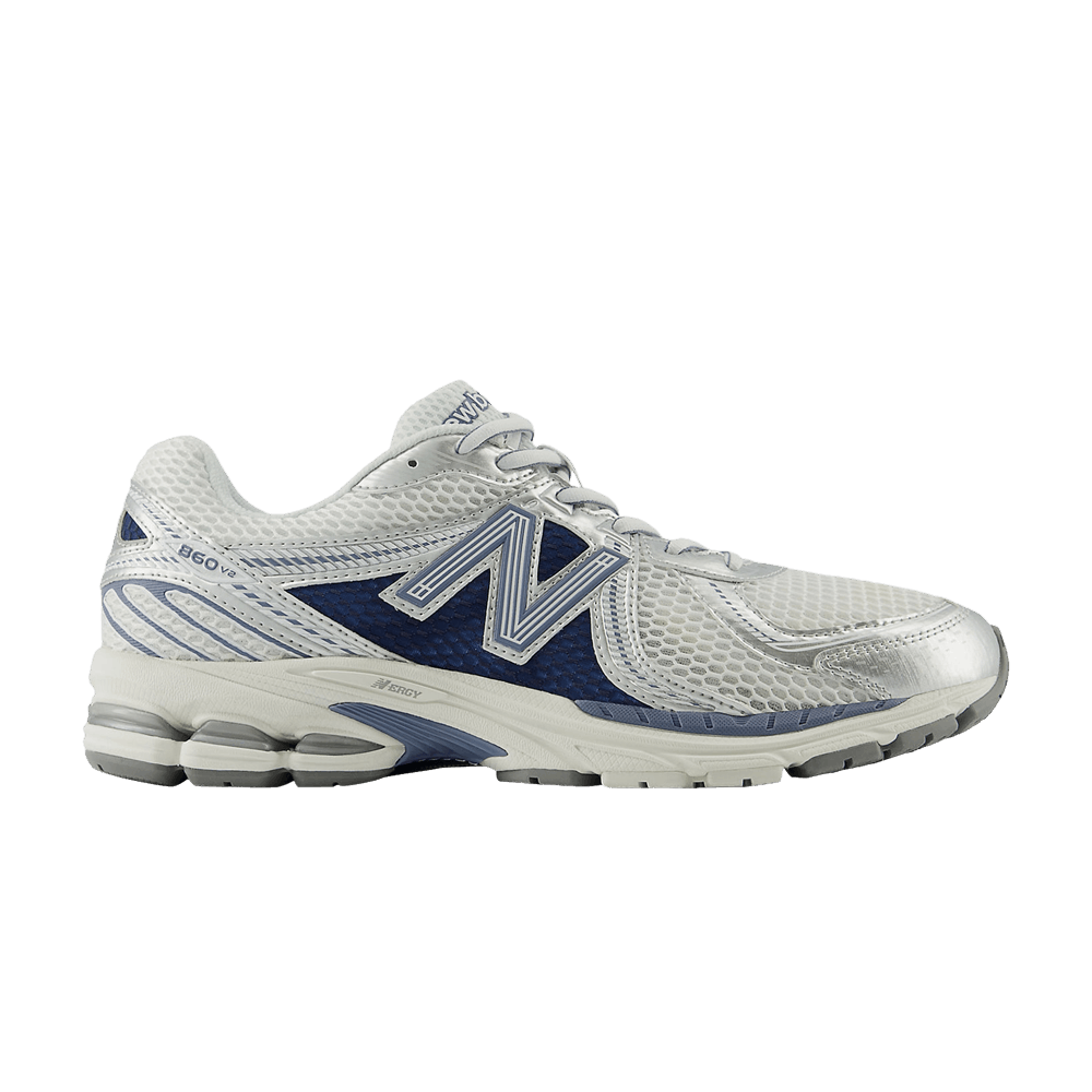 860v2-northern-lights-pack-vintage-indigo-ml860gg2