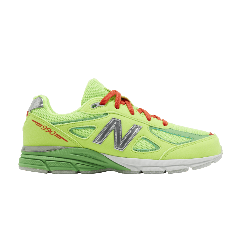 990v4-big-kid-fluorescent-green-gc990dx4