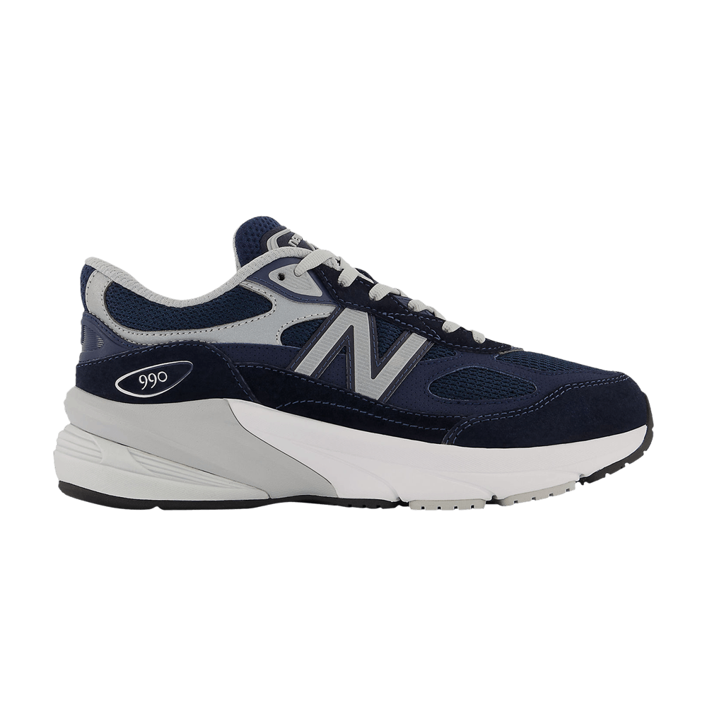 990v6-big-kid-navy-gc990nv6