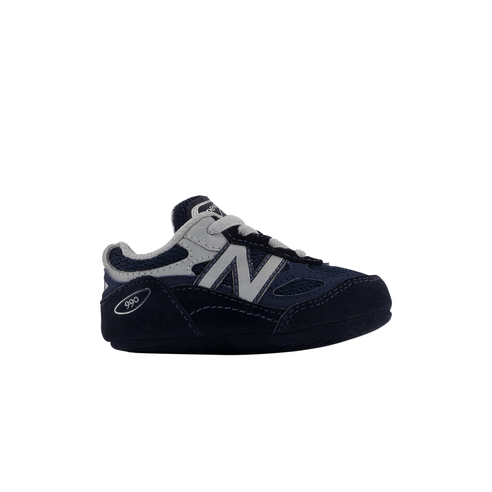 990v6-bungee-crib-navy-cc990nv6