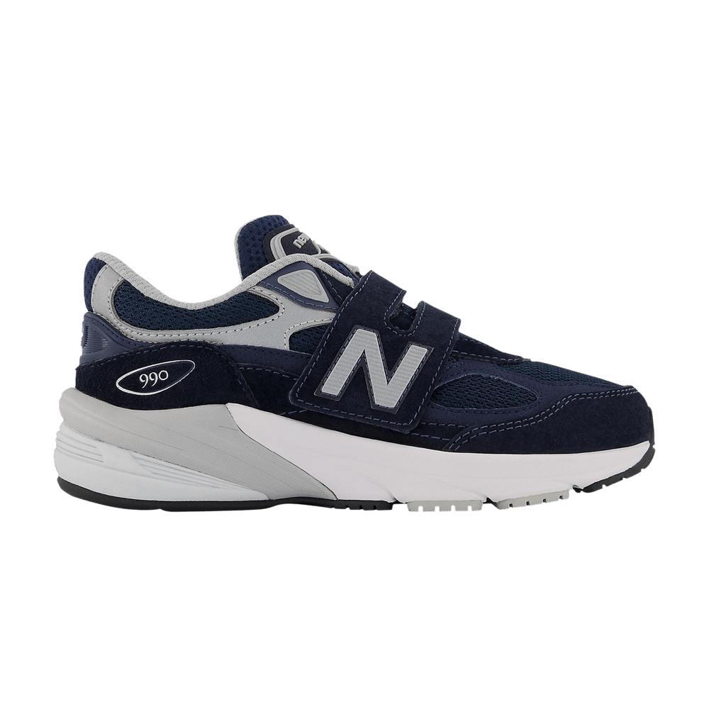 990v6-hook-loop-little-kid-navy-pv990nv6