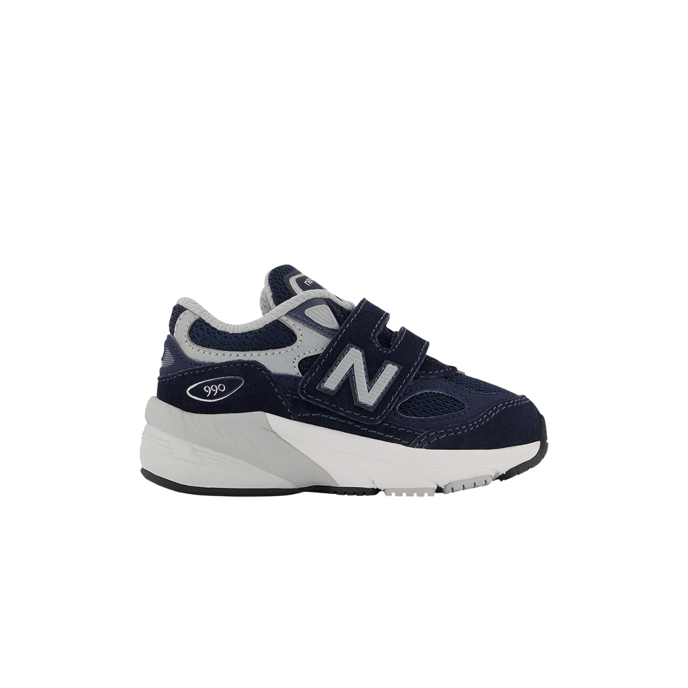 990v6-hook-loop-toddler-navy-iv990nv6