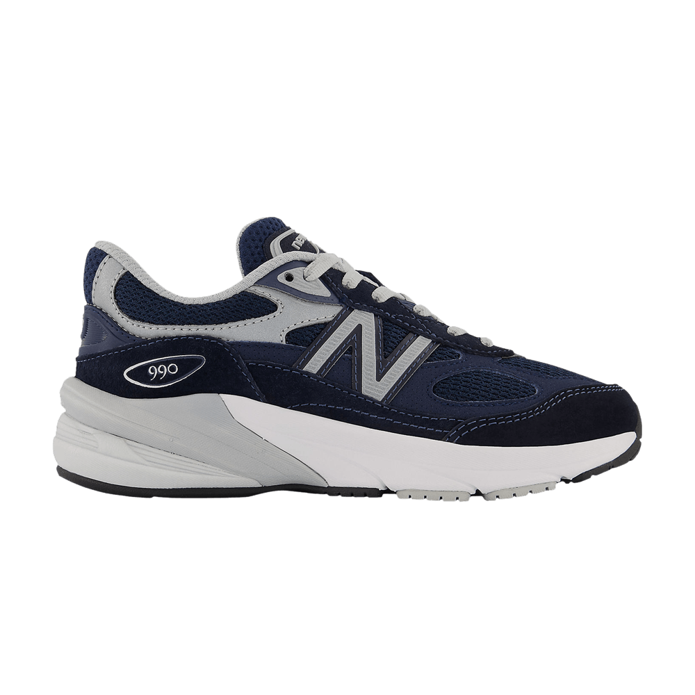 990v6-little-kid-navy-pc990nv6