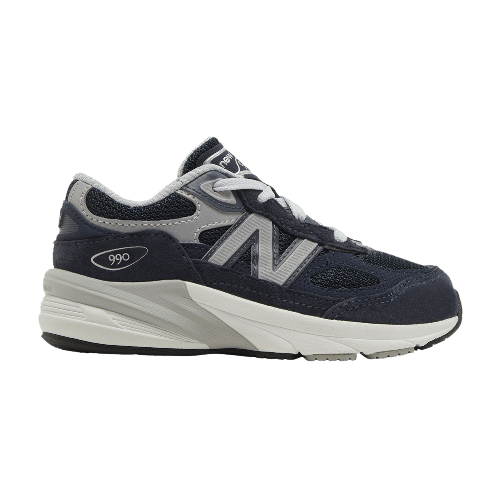 990v6-toddler-navy-ic990nv6