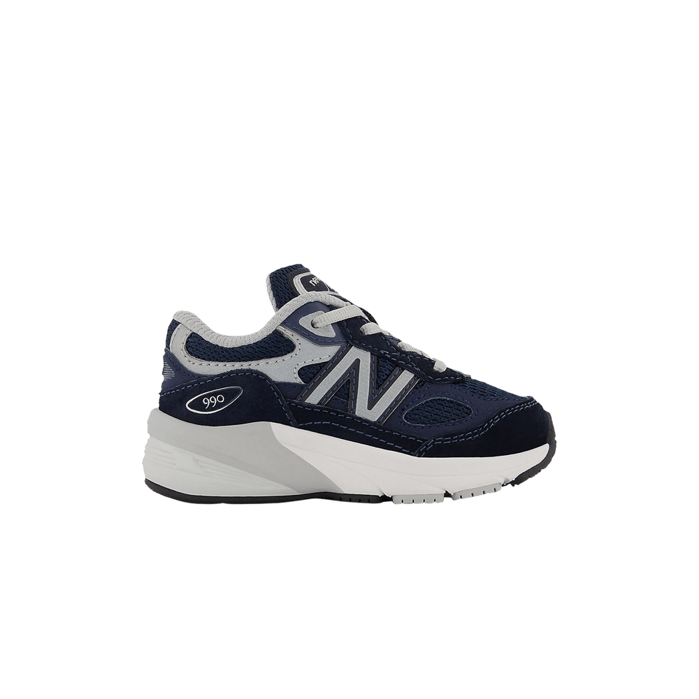 990v6-toddler-wide-navy-ic990nv6-w