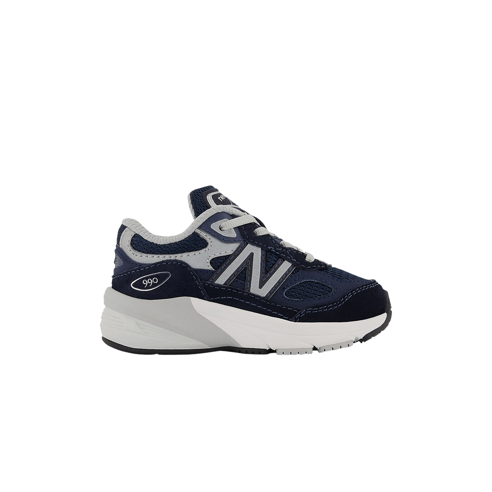 990v6-toddler-x-wide-navy-ic990nv6-xw