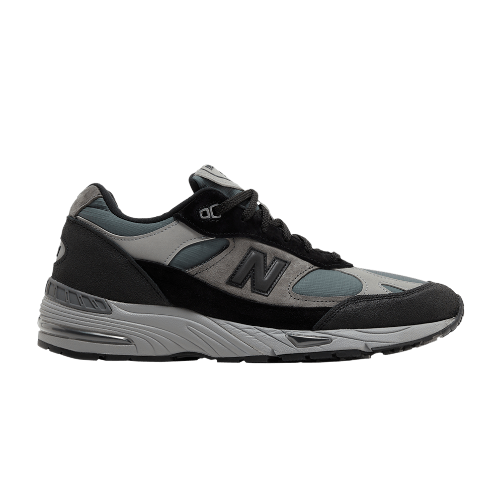 991-made-in-england-black-grey-m991wtr