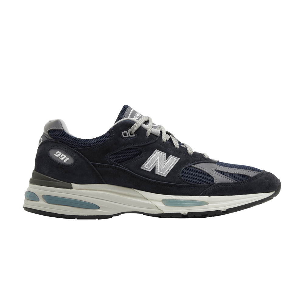 991v2-made-in-england-dark-navy-u991nv2