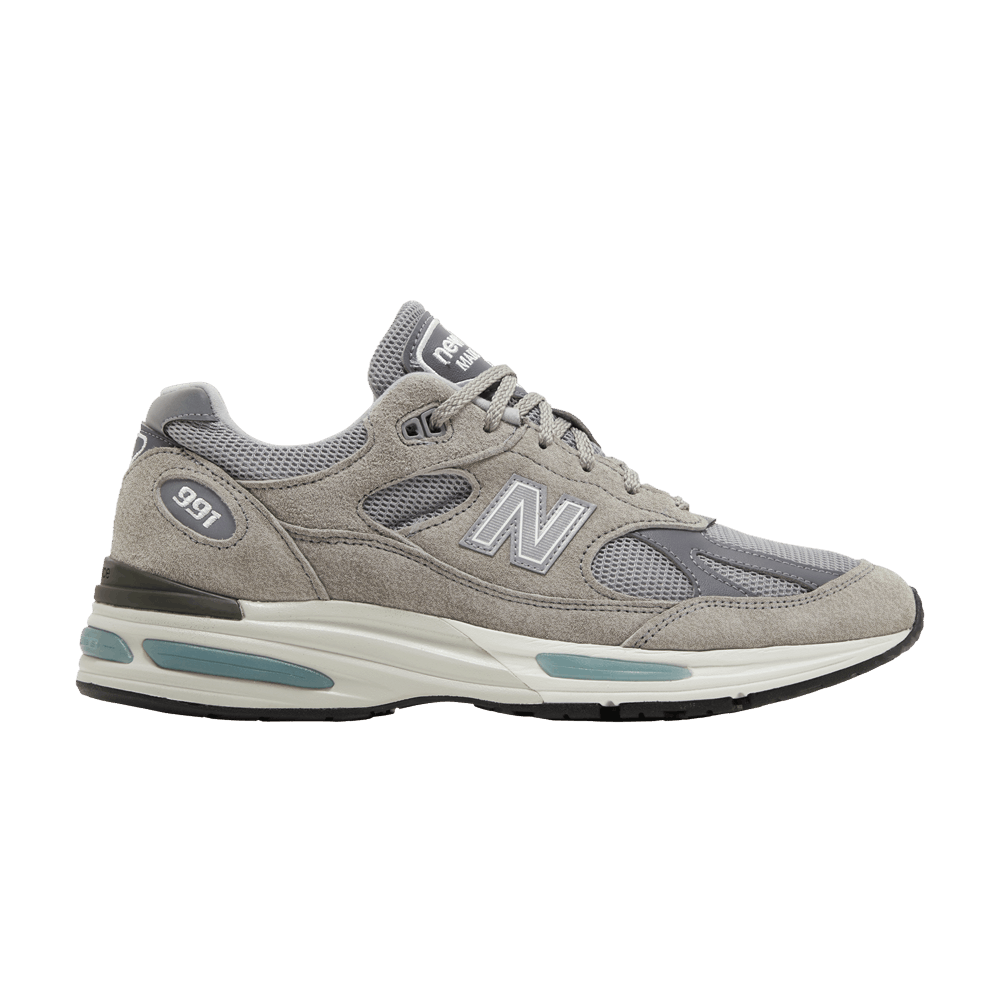 991v2-made-in-england-grey-u991gl2