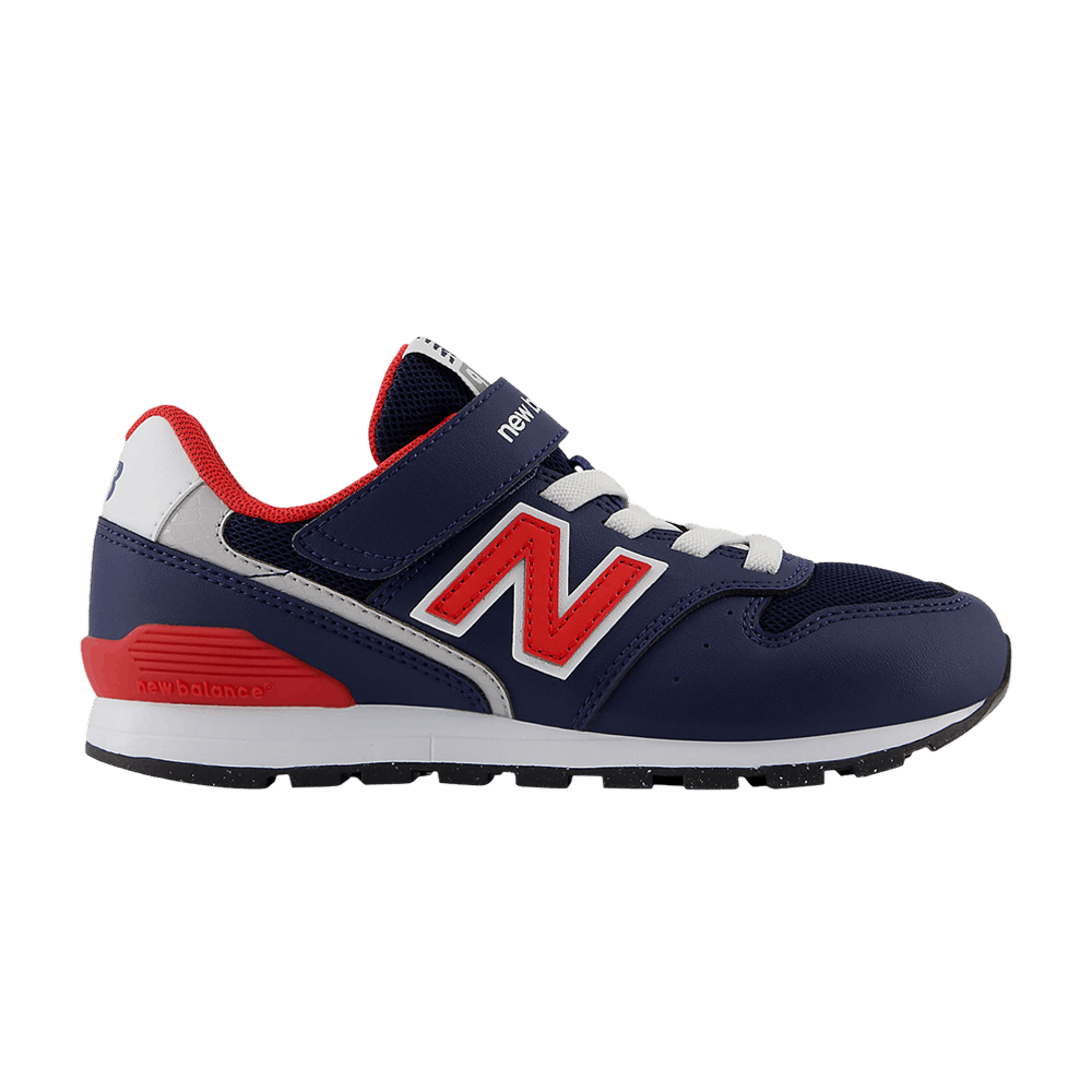 996-hook-loop-kids-wide-navy-blue-red-yv996eb3-w