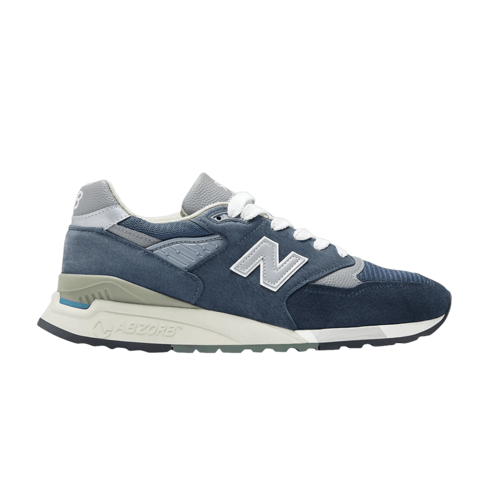 998-made-in-usa-navy-grey-2023-u998nv