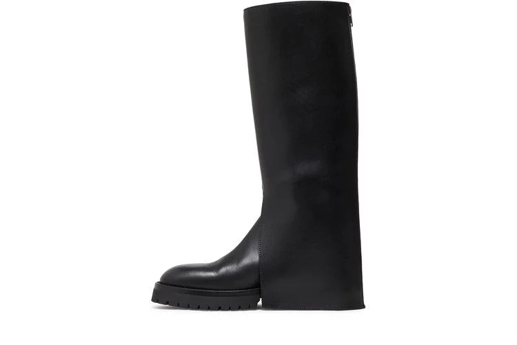 Ann Demeulemeester Wmns Jay Boot 'Black'