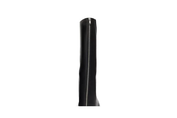 Ann Demeulemeester Wmns Jay Boot 'Black'