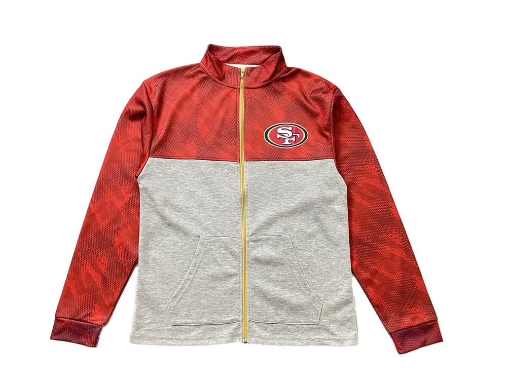 kurtka-s-vorotnikom-stojkoj-b20ther-nfl-49ers-red-jacket