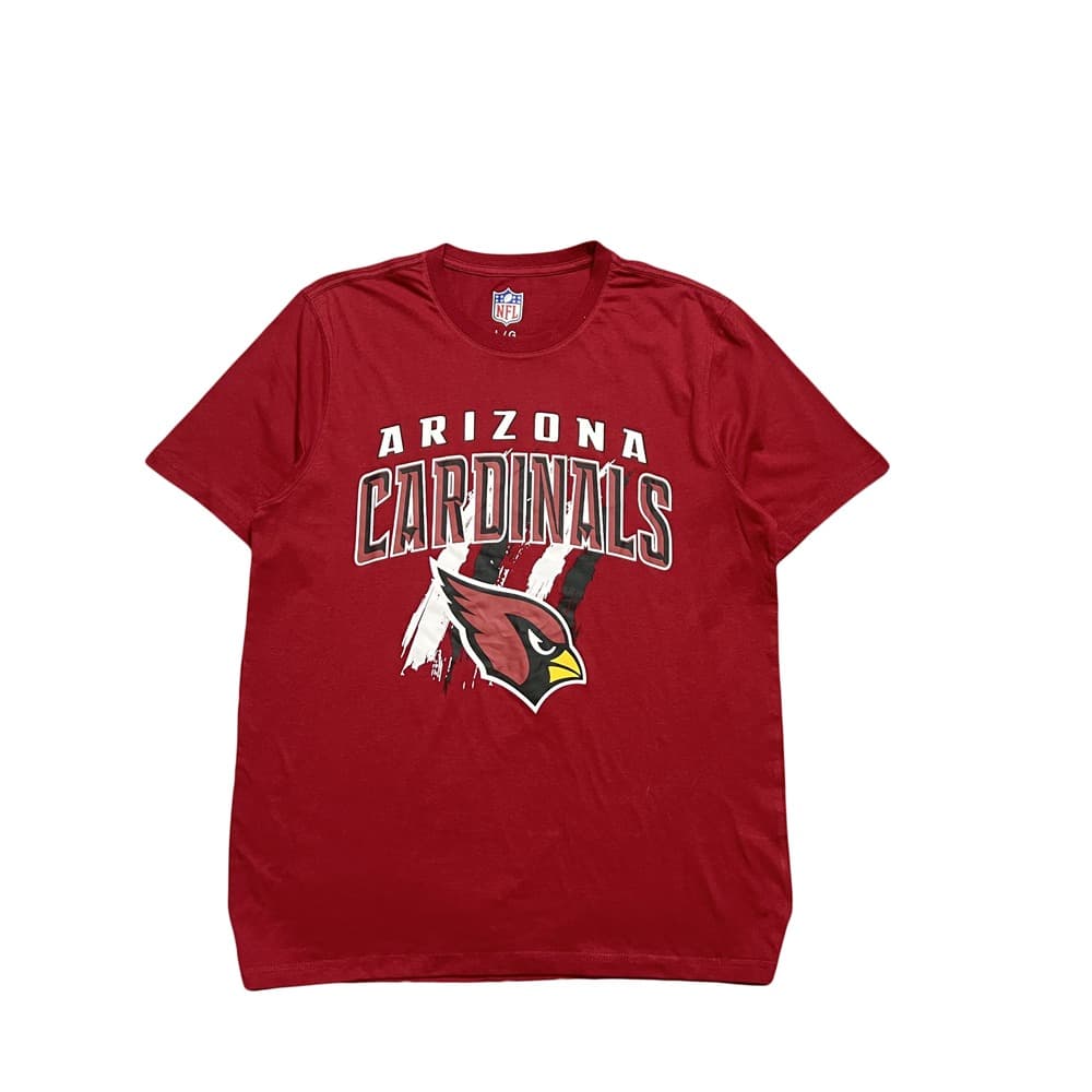 futbolka-b20ther-nfl-arizona-cardinals-red-t-shirt