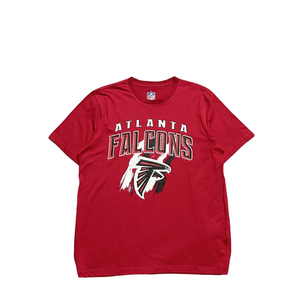 futbolka-b20ther-nfl-atlanta-falcons-red-t-shirt