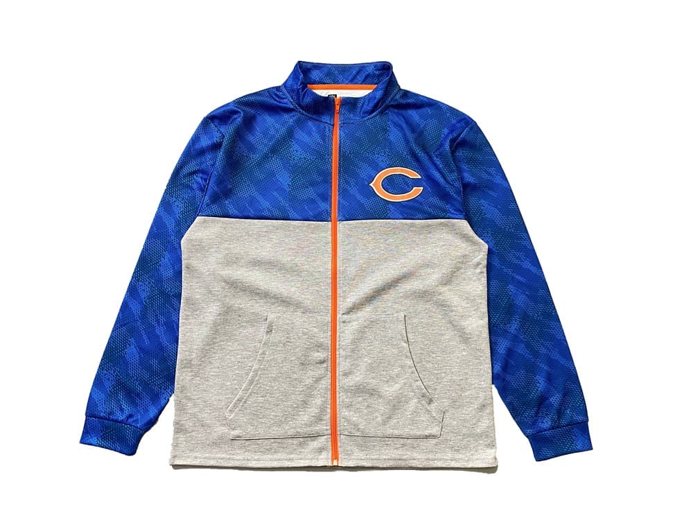 kurtka-s-vorotnikom-stojkoj-b20ther-nfl-bears-blue-jacket