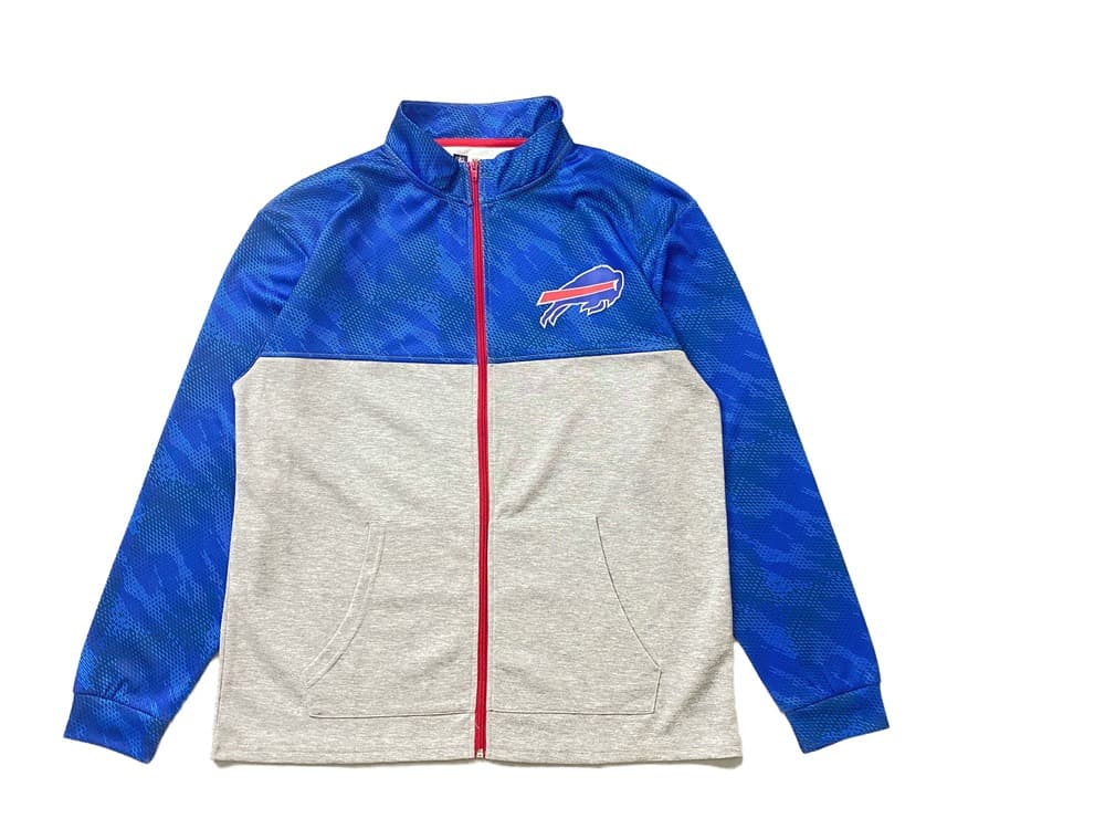 kurtka-s-vorotnikom-stojkoj-b20ther-nfl-bills-blue-jacket