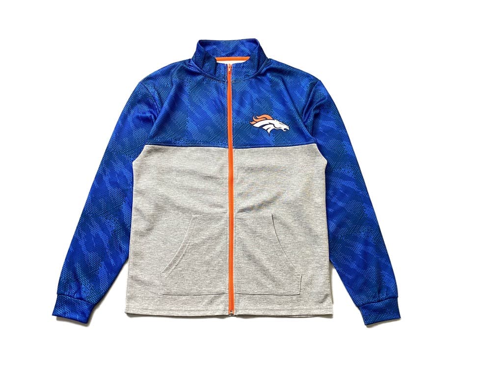 kurtka-s-vorotnikom-stojkoj-b20ther-nfl-broncos-blue-jacket