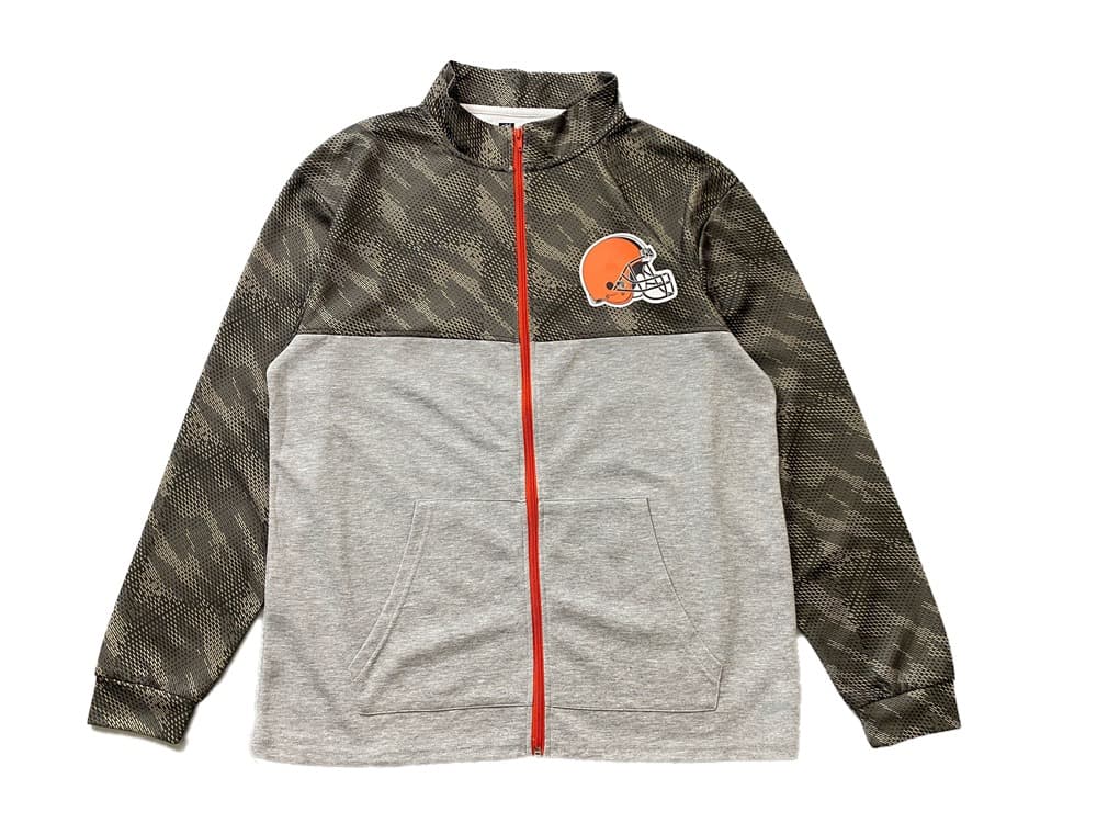 kurtka-s-vorotnikom-stojkoj-b20ther-nfl-browns-brown-jacket