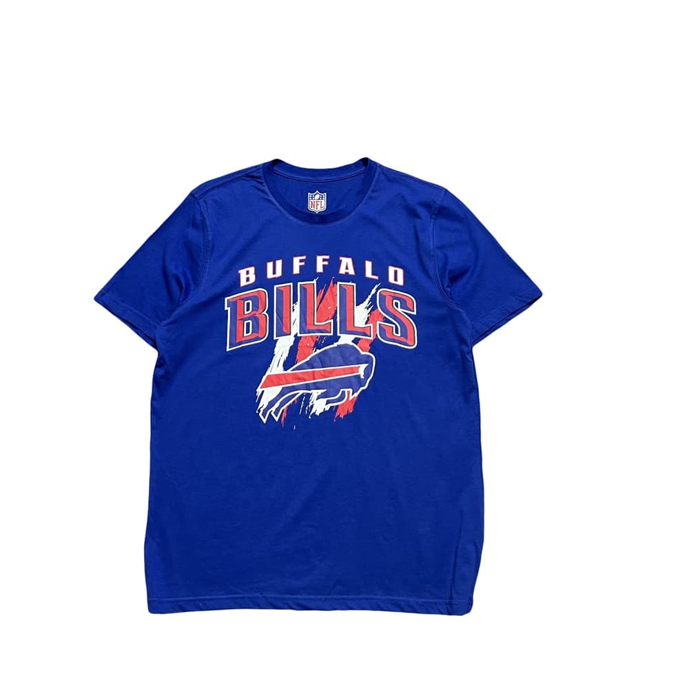 futbolka-b20ther-nfl-buffalo-bills-blue-t-shirt