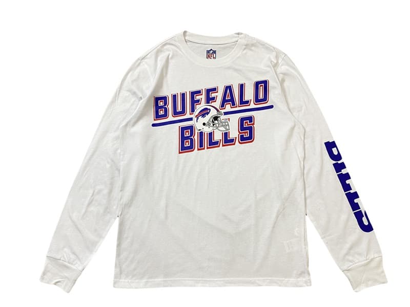 longsliv-b20ther-nfl-buffalo-bills-white-longsleeve