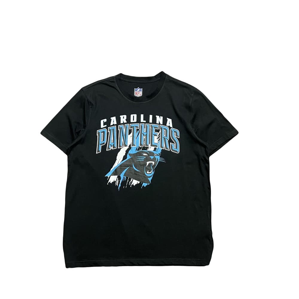 futbolka-b20ther-nfl-carolina-panthers-black-t-shirt