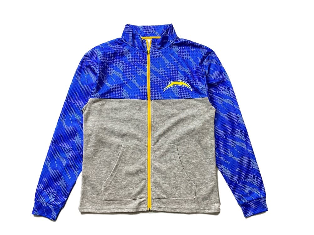 kurtka-s-vorotnikom-stojkoj-b20ther-nfl-chargers-blue-jacket