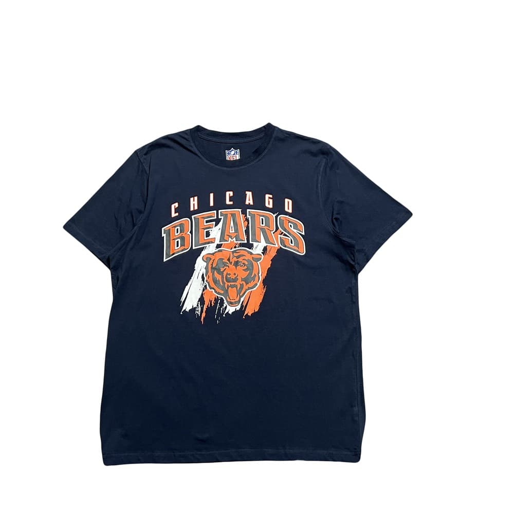 futbolka-b20ther-nfl-chicago-bears-navy-t-shirt